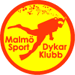 Malmö Sportdykarklubb